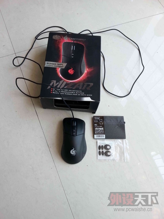 ���ѳ�������