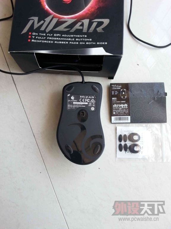 ���ѳ�������