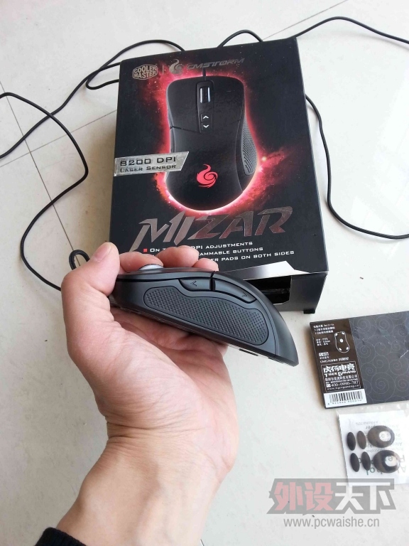 ���ѳ�������