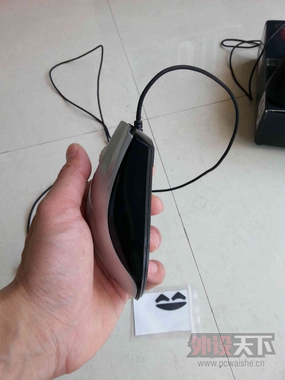 ���ѳ�������