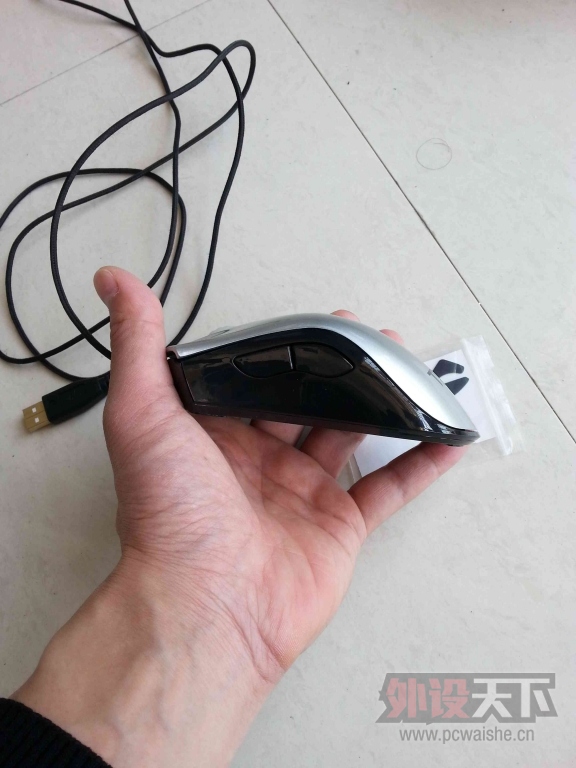 ���ѳ�������