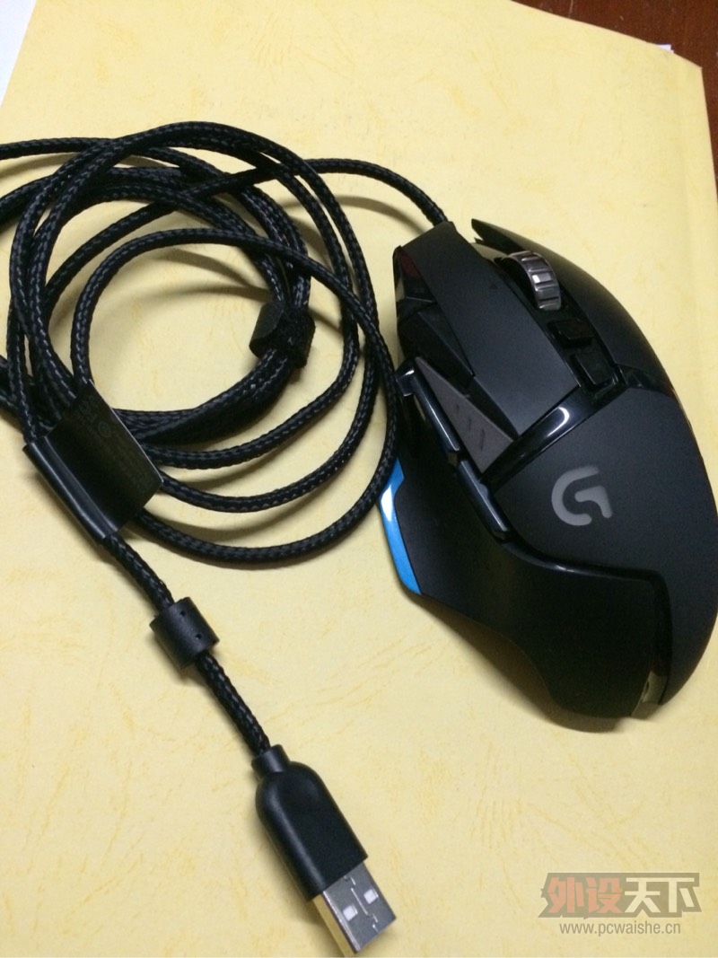 [����]�������