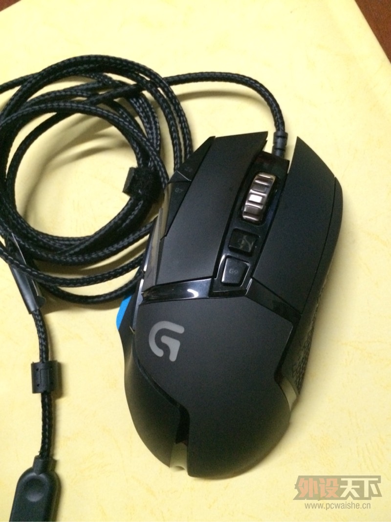 [����]�������