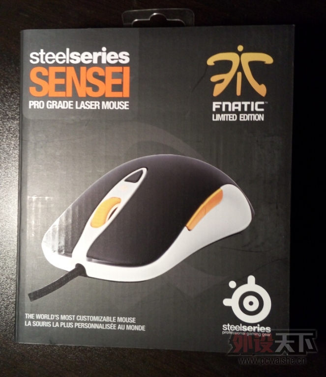 QQ��ͼ20150426204926.jpg