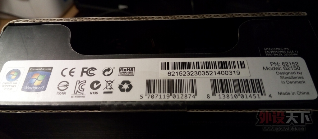 QQ��ͼ20150426204934.jpg
