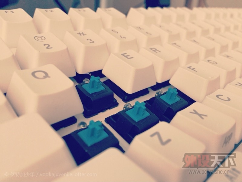 ����G104
