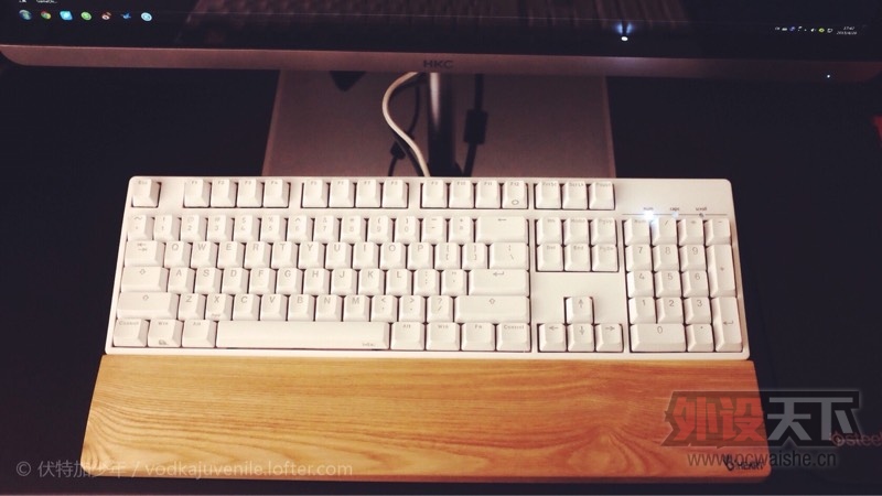 ����G104