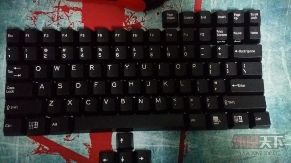 ��������һ��ȫ�Ҹ�