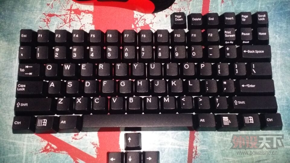 ĥɰ���洦��������