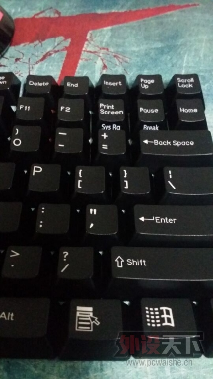 �ڰ׷�����ɧ��WIN