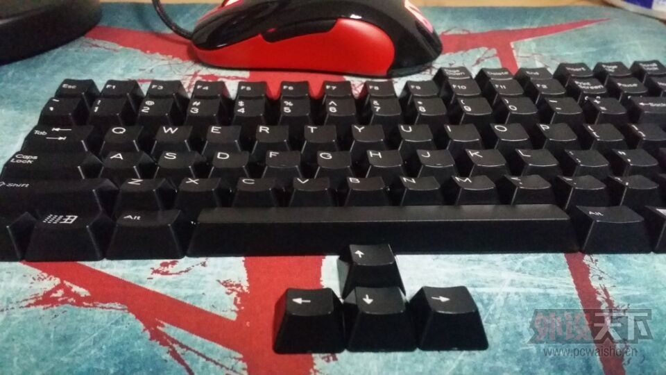 ���幤ѧԭ���߶�