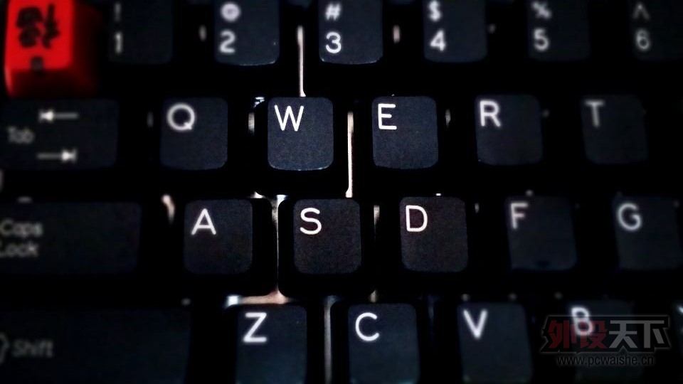 ������ô��ɧ�Ϻھ���