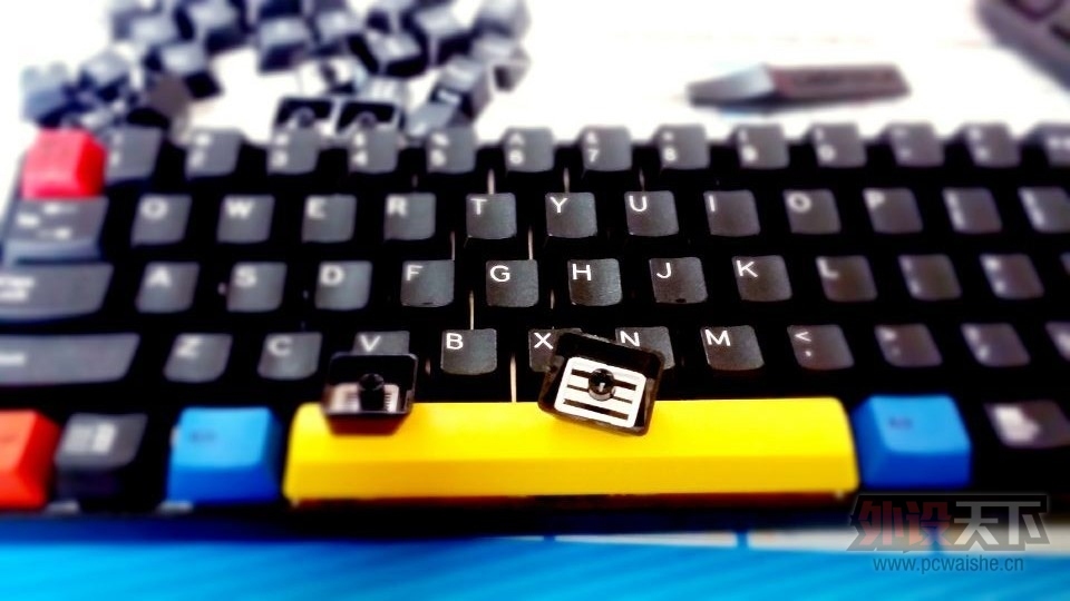 WK����poker2��������