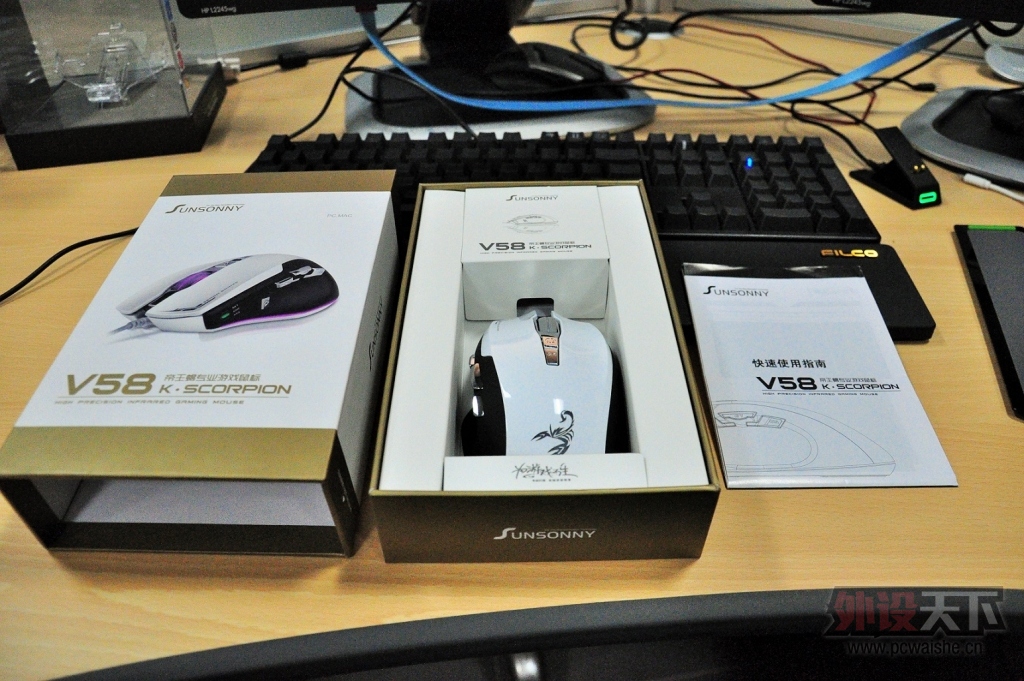 ����ʵ��SunSonny V58 ����������⣨2B¥����δ�������