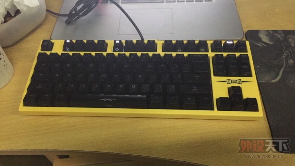[����]�ѳ� ɾ��