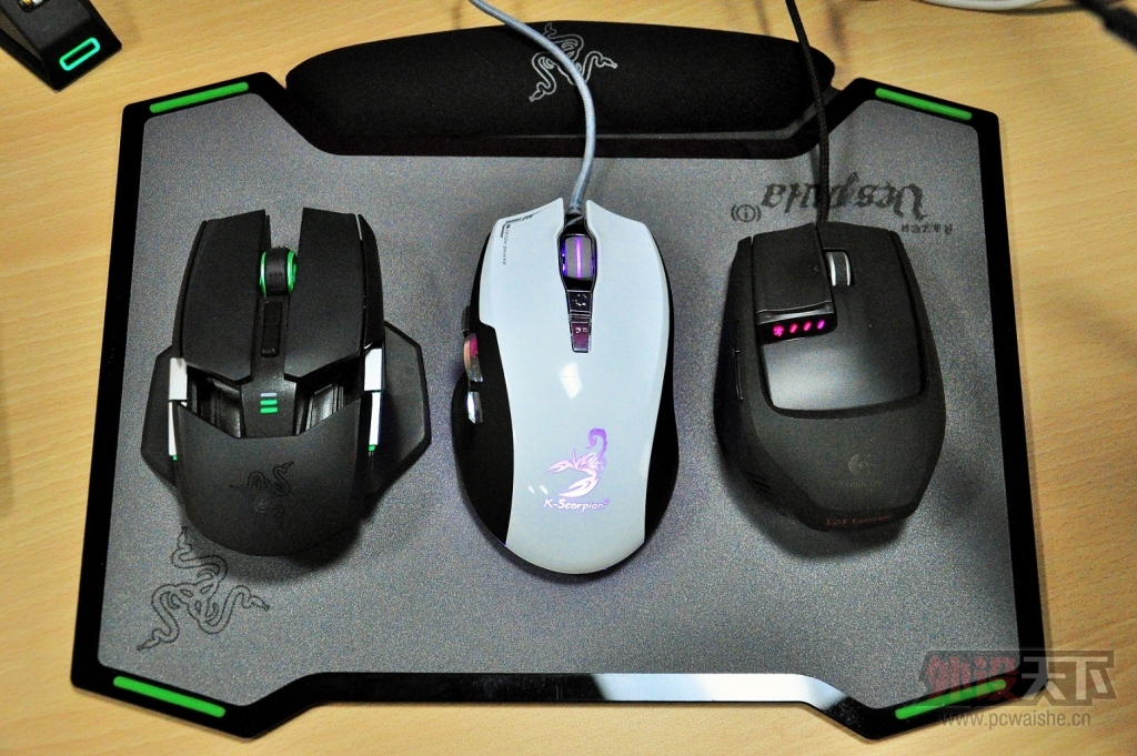����ʵ��SunSonny V58 ����������⣨2B¥����δ�������