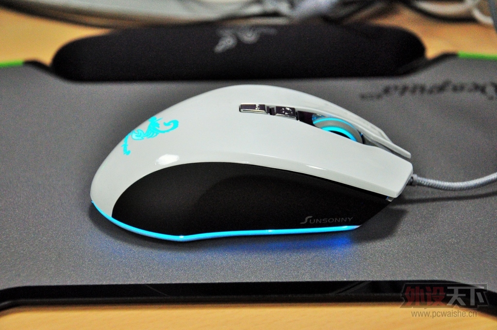 ����ʵ��SunSonny V58 ����������⣨2B¥����δ�������