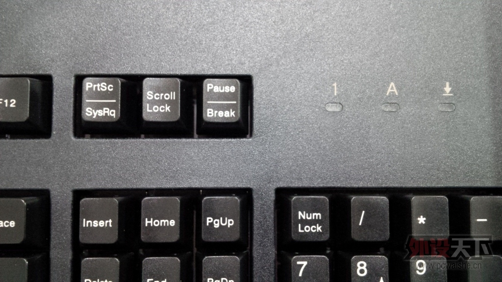 Cherry�й����ҵ����� G80-3000��ɫ���ᣡ����