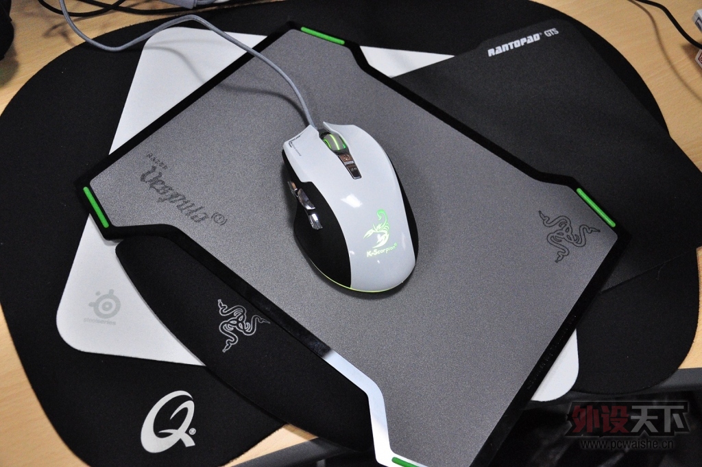 ����ʵ��SunSonny V58 ����������⣨2B¥����δ�������