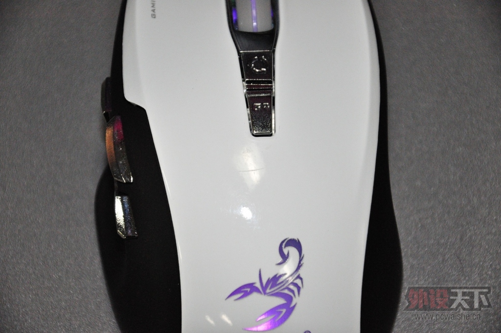 ����ʵ��SunSonny V58 ����������⣨2B¥����δ�������