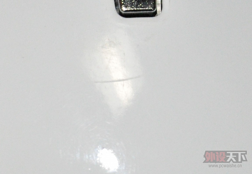 ����ʵ��SunSonny V58 ����������⣨2B¥����δ�������