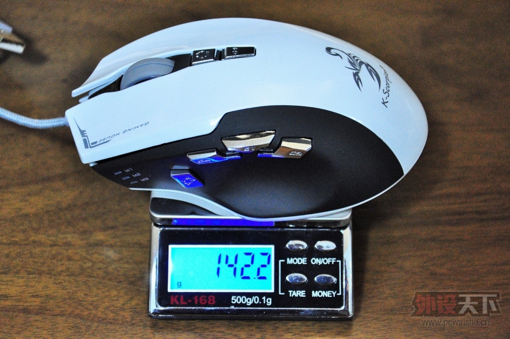����ʵ��SunSonny V58 ����������⣨2B¥����δ�������