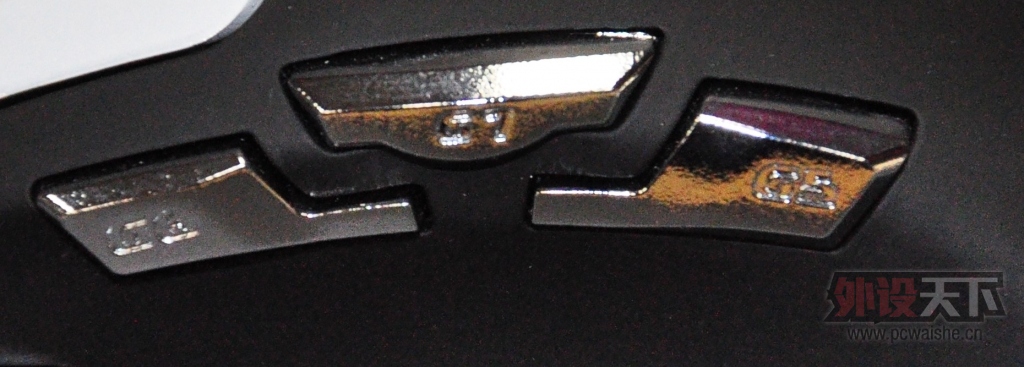 ����ʵ��SunSonny V58 ����������⣨2B¥����δ�������