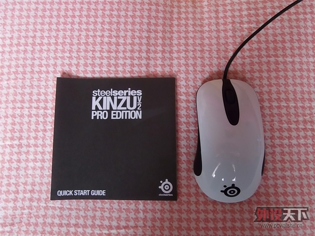 Ĵ±༭kinzu--4.28