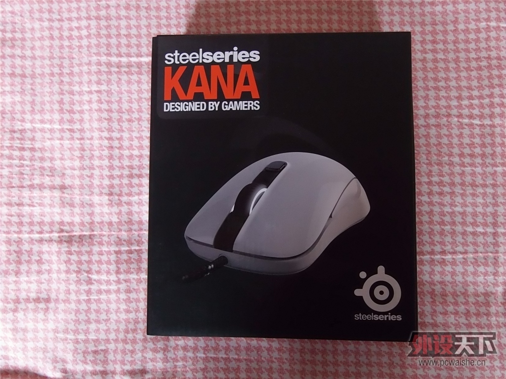 112803mdj8ja13s8zjaplj.jpg