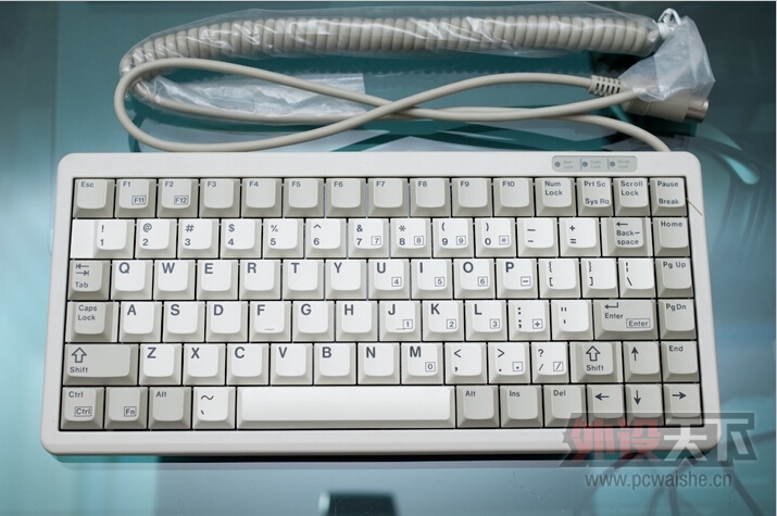 ӣG84-4100