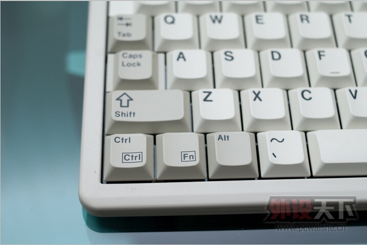 ӣG84-4100