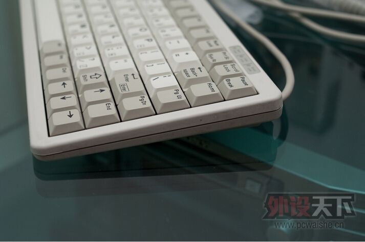 ӣG84-4100