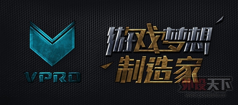 ������ �װ�V500��е����2015 RAPOO���������