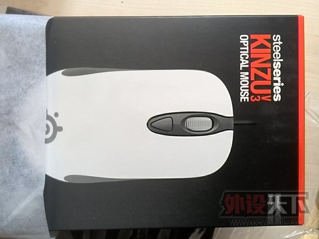 ���Ͼ������˳�ȫ��δ��� ��� Kinzu V3  95Ԫ ���㻦����