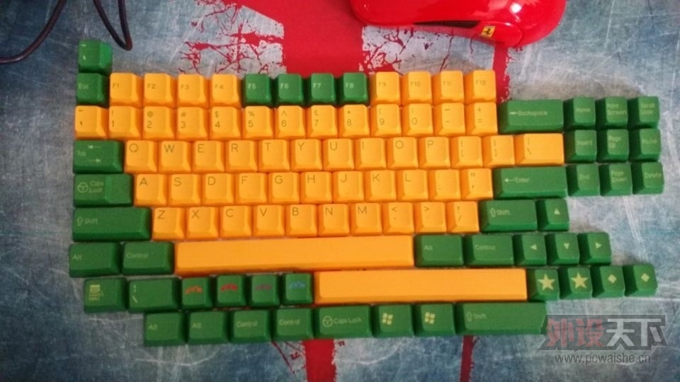 ����������ȫ�Ҹ�