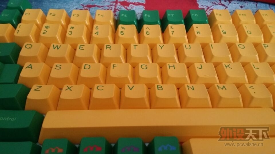 �ʻ�����������ĸϽ�����