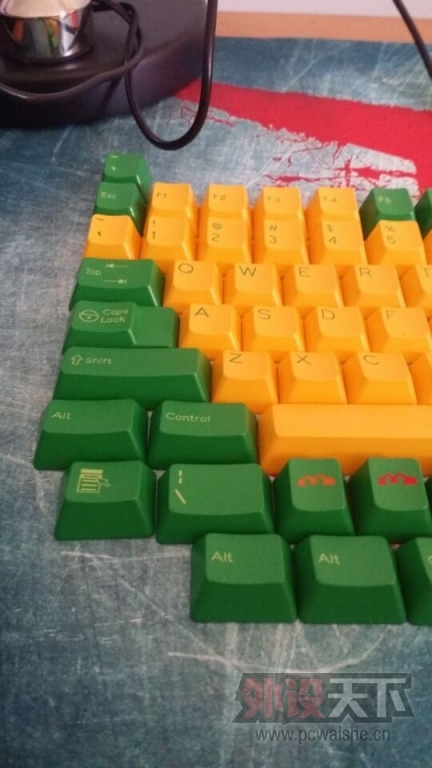 �ֲ���д