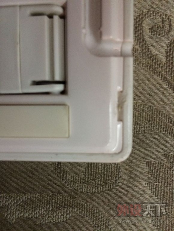 bb402bd3d539b6001956507ced50352ac45cb7eb.jpg