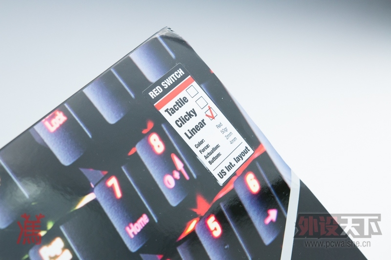 �����ӡ������Ϊʦ����ȫ�� QPAD MK-90ʹ������