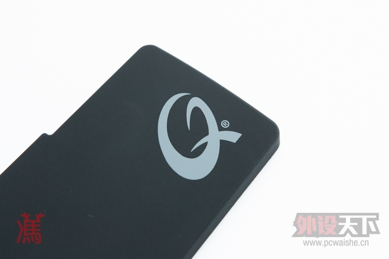 �����ӡ������Ϊʦ����ȫ�� QPAD MK-90ʹ������