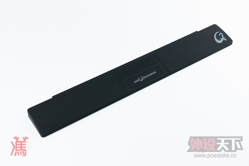 �����ӡ������Ϊʦ����ȫ�� QPAD MK-90ʹ������