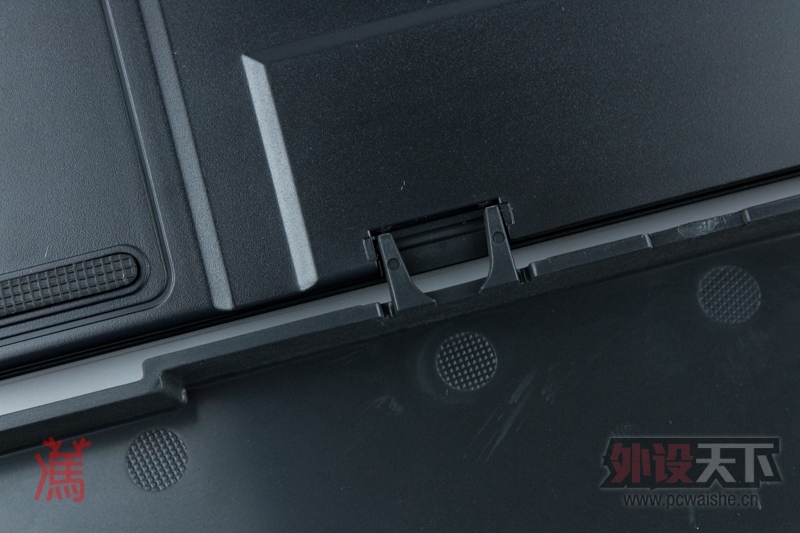 �����ӡ������Ϊʦ����ȫ�� QPAD MK-90ʹ������