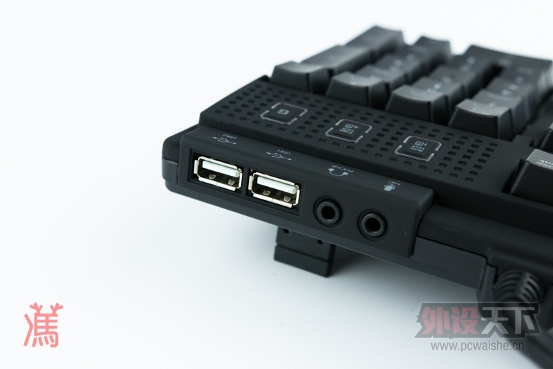 �����ӡ������Ϊʦ����ȫ�� QPAD MK-90ʹ������