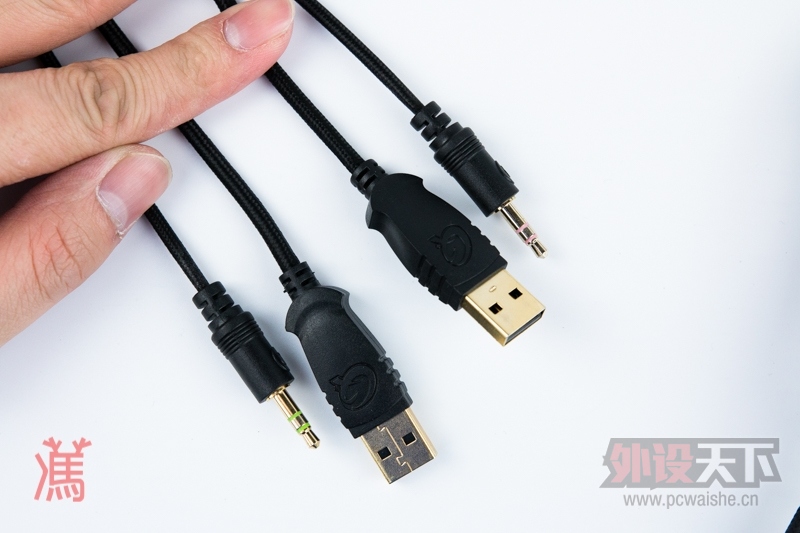 �����ӡ������Ϊʦ����ȫ�� QPAD MK-90ʹ������