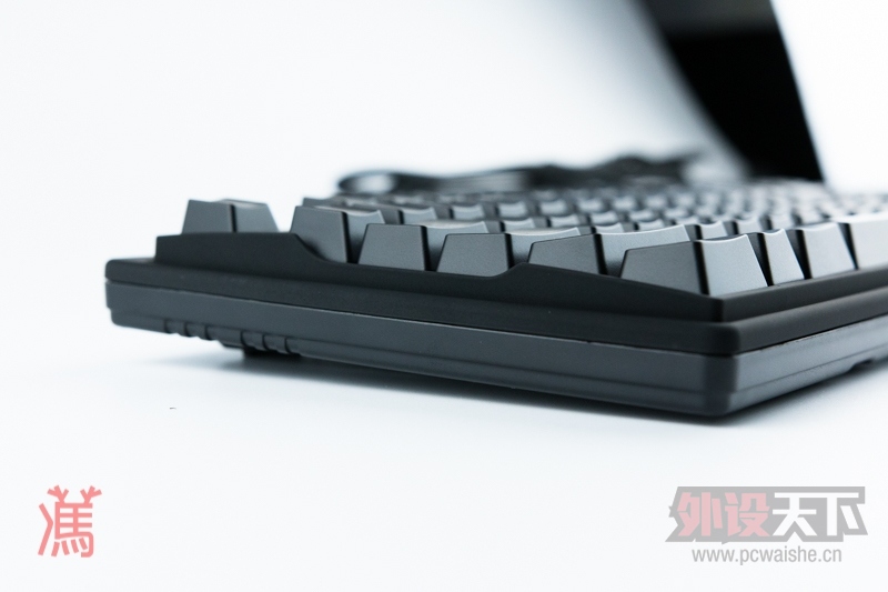 �����ӡ������Ϊʦ����ȫ�� QPAD MK-90ʹ������