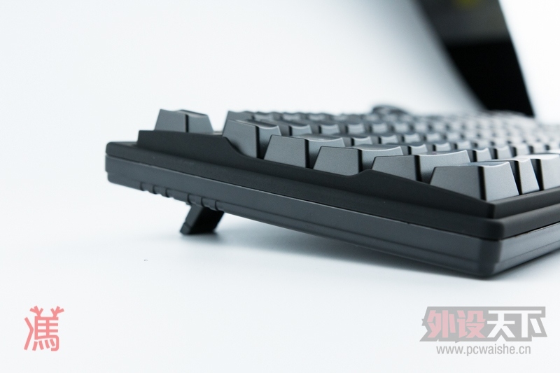 �����ӡ������Ϊʦ����ȫ�� QPAD MK-90ʹ������