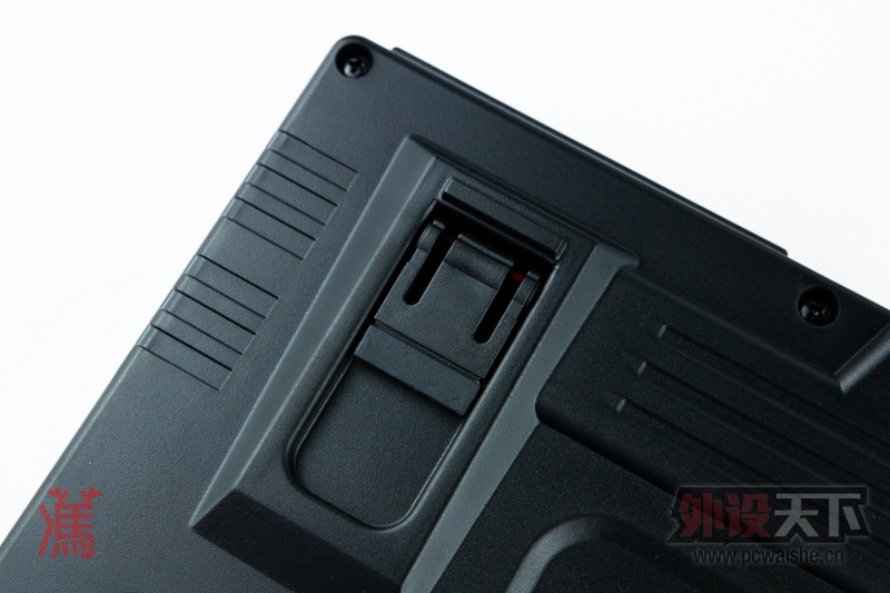 �����ӡ������Ϊʦ����ȫ�� QPAD MK-90ʹ������