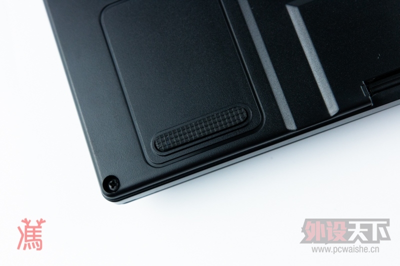 �����ӡ������Ϊʦ����ȫ�� QPAD MK-90ʹ������