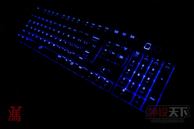 �����ӡ������Ϊʦ����ȫ�� QPAD MK-90ʹ������