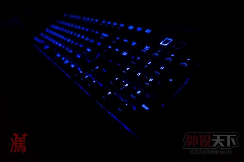 �����ӡ������Ϊʦ����ȫ�� QPAD MK-90ʹ������